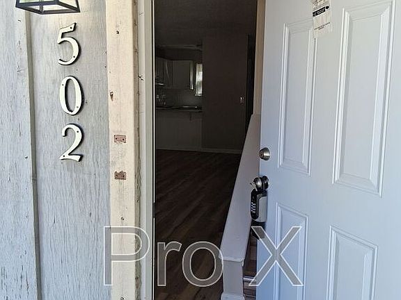 2nd image of 502 N Betty Jo Dr