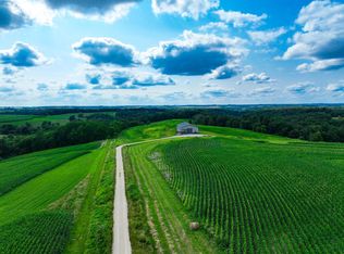 11250 Davy Rd, Hokah, MN 55941