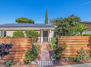 12736 Castle Court Dr, Lakeside, CA 92040