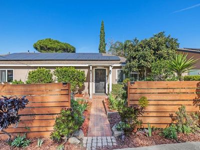 12736 Castle Court Dr, Lakeside, CA, 92040