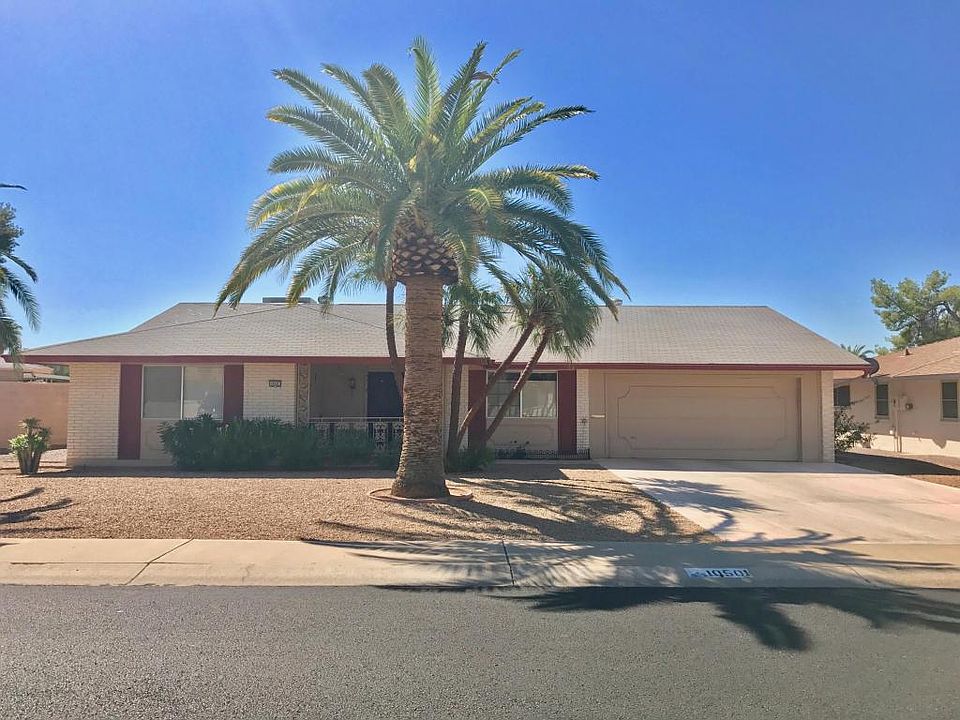 2nd image of 10501 W Cameo Dr