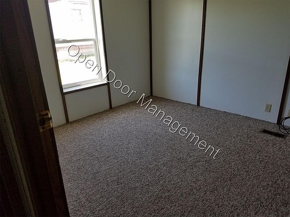 2nd image of 201 Hobson Ave Trlr 30