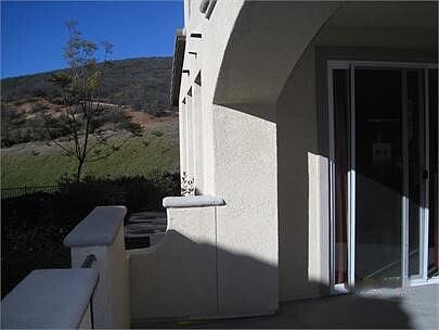 3rd image of 12665 Creekview Dr #1-141