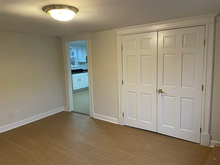 415 Naubuc Ave #1 — Photo 26