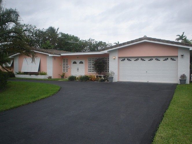 1st image of 7725 SW 138th Ter
