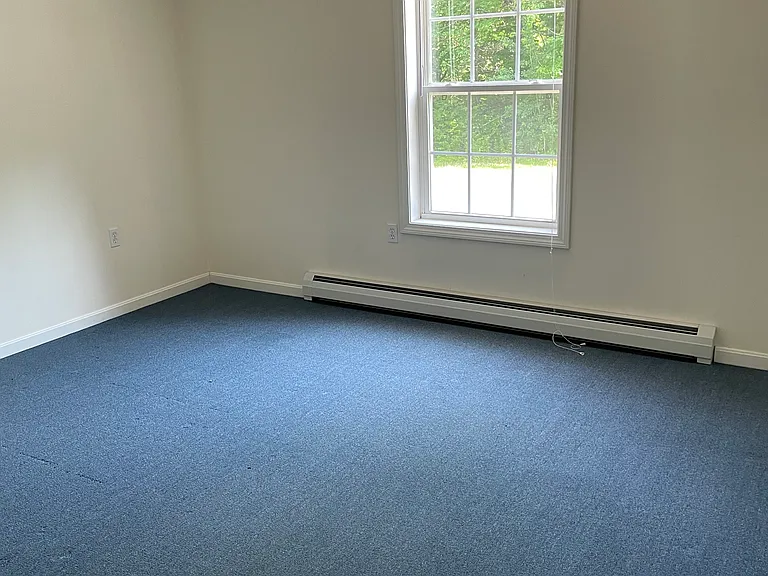15 Frost Rd #A — Photo 2
