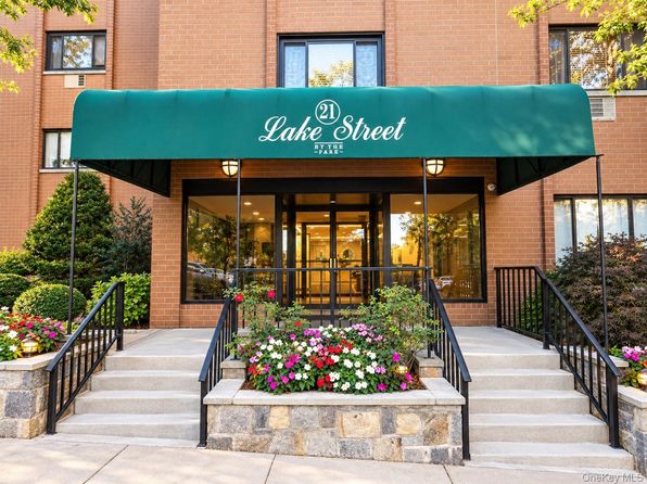 21 Lake St APT 3H