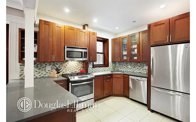 Sold by Douglas Elliman | media 11