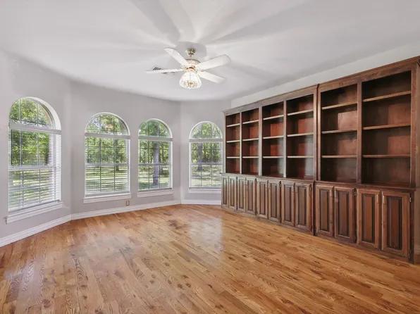 302 Forest Trl, Argyle, TX 76226