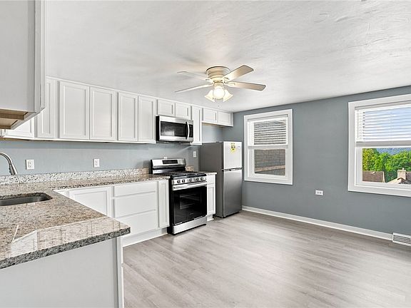 4th image of 535 10th St