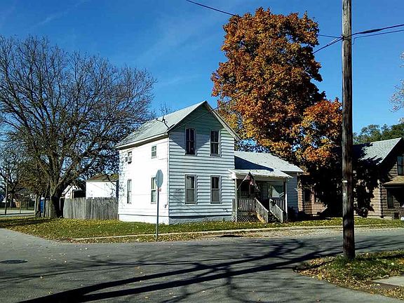 2nd image of 1037 Cone St