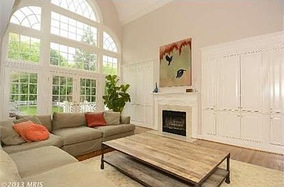 4th image of 11115 Sweetwood Ln