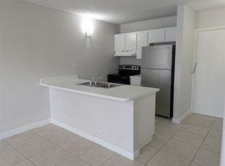 2771 Riverside Dr APT 317-A, Coral Springs, FL 33065