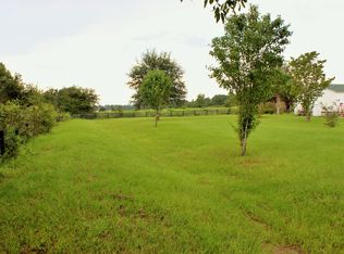 13523 SW 87th St, Archer, FL 32618