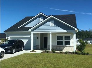 705 Lowell Avenue Dr #96, Northbrook T Little River, SC 29566