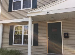 3131 Portsmouth Ave, Toledo, OH 43613