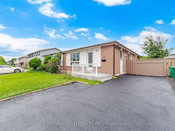 5th image of 47 Fallingdale Cres