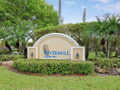 6791 Willow Creek Run, Lake Worth, FL, 33463