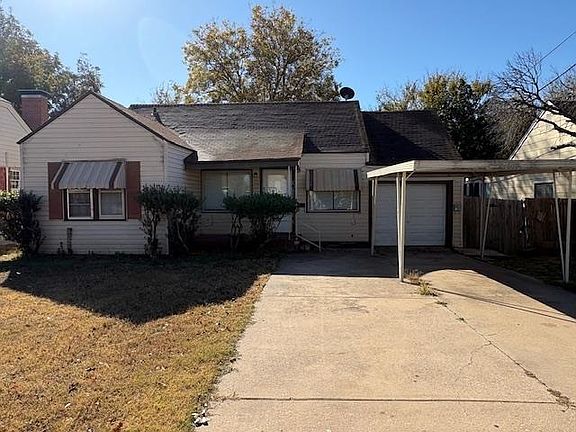 2nd image of 1116 NW Oak Ave