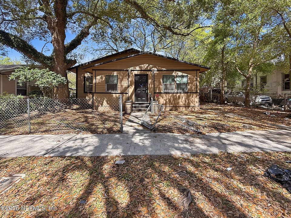 1st image of 663 LINWOOD Avenue
