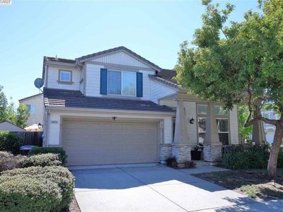 (Undisclosed Address), Hayward, CA, 94544