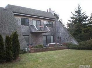 201 Captains Way, Bay Shore, NY 11706