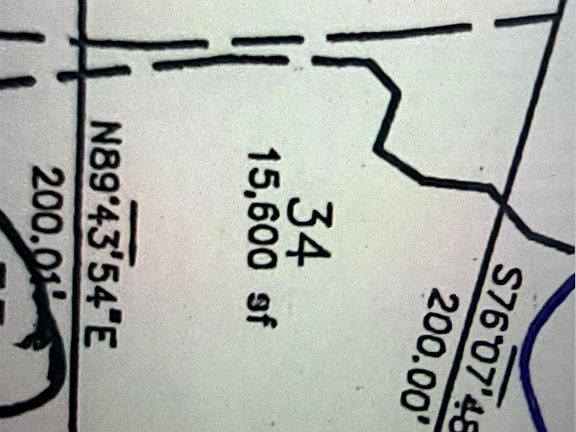 2nd image of 9220 Meeting St #34
