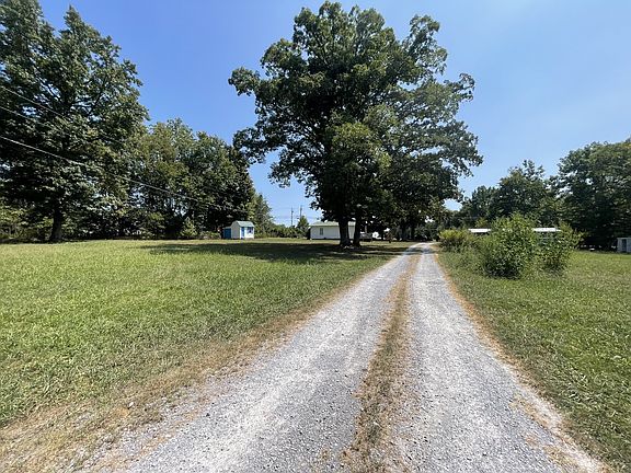 4th image of 5116 Jim Cummings Hwy