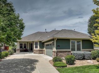 15067 Xenia St, Thornton, CO 80602