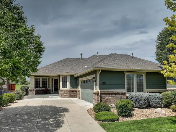 15067 Xenia Street, Thornton, CO 80602