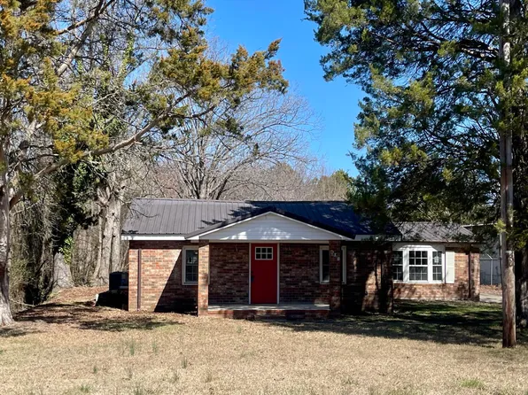 301 Fedelon Trail, Goldsboro, NC 27530