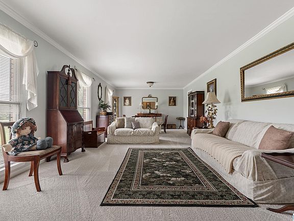 4th image of 3040 Cahaba Valley Rd