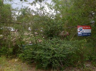 4603 E O'S T Dr, Houston, TX 77013