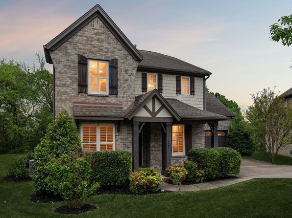 110 Curry Ct, Franklin, TN 37064