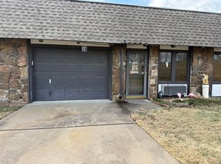 56701 E 310th Rd #733, Afton, OK 74331