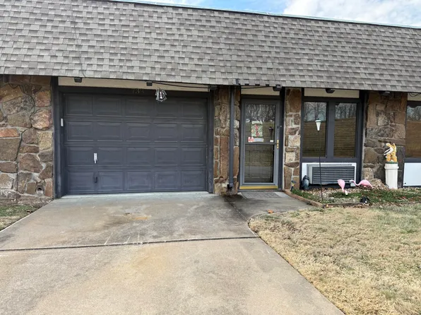 56701 E 310th Rd #733, Afton, OK 74331