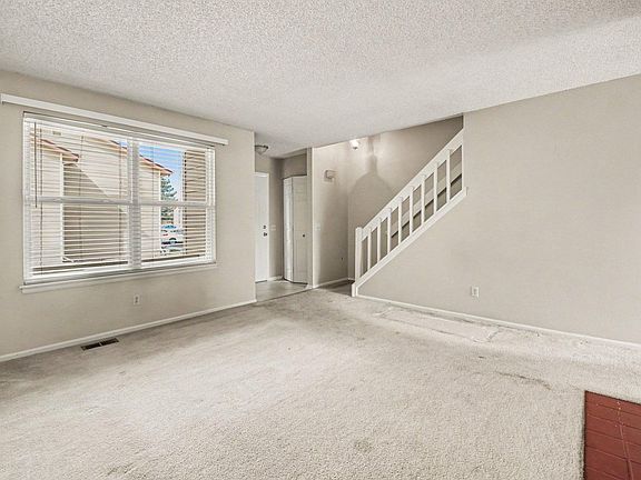 3rd image of 11608 Community Center Dr #14