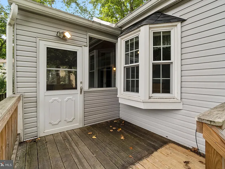 9707 Rossetti Ct — Photo 30