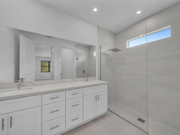 73 Flamingo Blvd — Photo 13