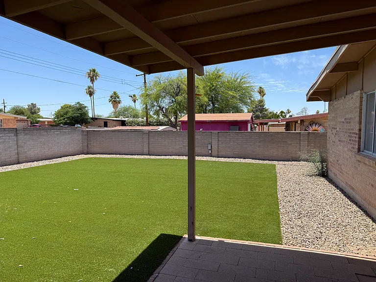 8812 E Shiloh Pl — Photo 38
