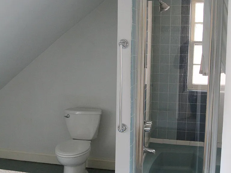 218 S 8th St #3F — Photo 5