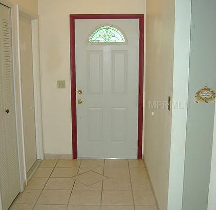 3rd image of 3208 Curry Woods Cir