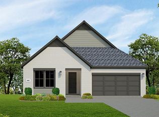 13214 Terania Cliff Trce, Houston, TX 77059