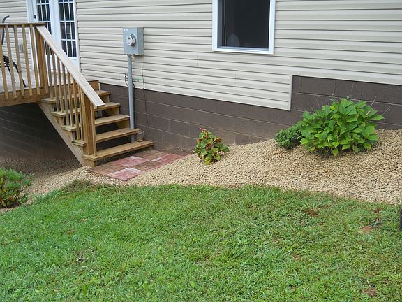 4th image of 539 Altina Cir