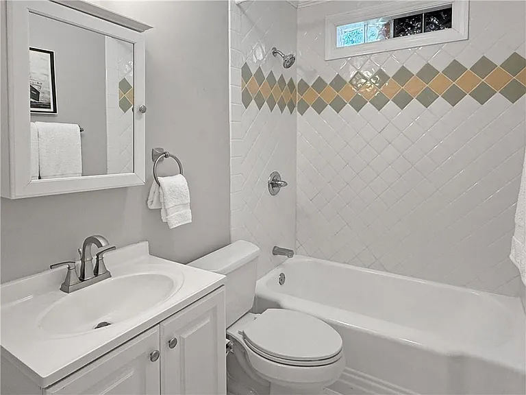656 Timm Valley Rd NE — Photo 15
