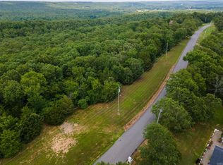 0 Eagle Crest Dr, Conway, AR 72032