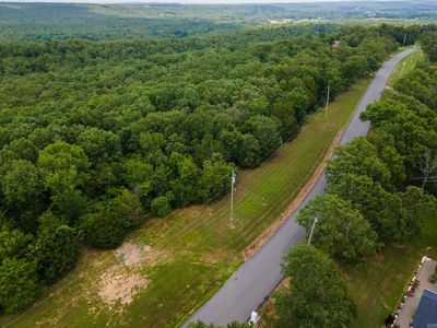 0 Eagle Crest Dr, Conway, AR, 72032