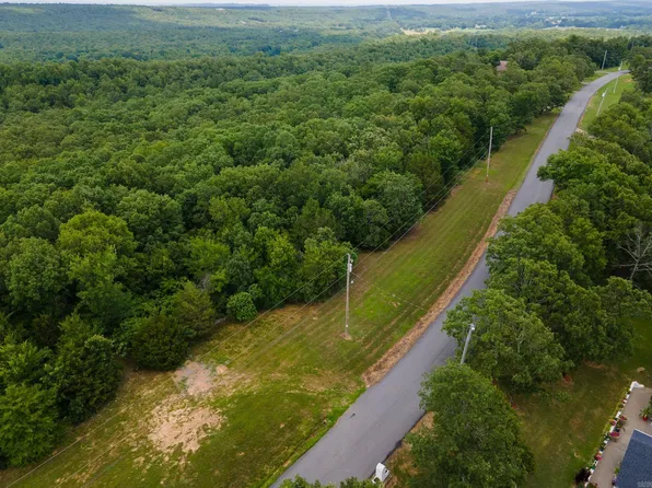 0 Eagle Crest Dr, Conway, AR 72032