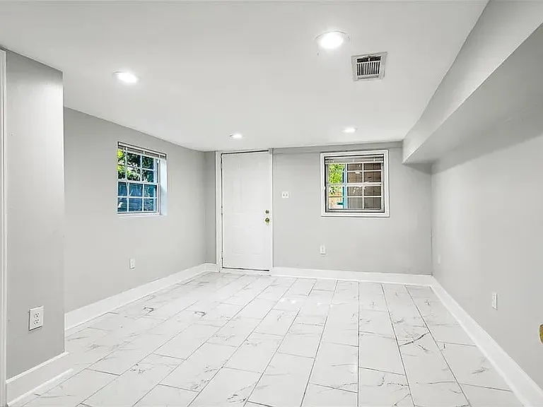 1007 Gordon St #1007 GORDON ST — Photo 5