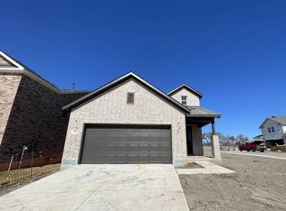 2025 Fannie Rd, Georgetown, TX 78633